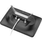 HP - Contrôleur tactile Poly TC10 - Noir-7