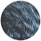 PopSockets - PopGrip - Exposition nocturne-Les nouveaux modèles de PopGrip et de PopTop sont conçus pour faciliter leur échange