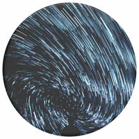 PopSockets - PopGrip - Exposition nocturne-Les nouveaux modèles de PopGrip et de PopTop sont conçus pour faciliter leur échange