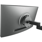BenQ - Moniteur IPS 4K 32 - RD320UA-Temps de réponse de 5 ms (GtG)