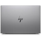 HP - Station de travail mobile ZBook Power 16 po G11 A - AMD Ryzen 9 8945HS - SSD 1 To - 32 Go RAM - Windows 11 Pro-Contribuez à protéger notre avenir commun avec des PC qui contribuent à une durabilité accrue