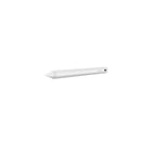 ALOGIC - Stylet pour iPad-Compatible avec les modèles d'iPad 2018 et au-delà