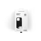 Axessorize - Pack essentiel Apple iPhone 14 Pro-5