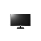 LG pleine HD 16:9 IPS 24BL650C de 24 po (24BL650C-B) -Panneau IPS (In-Plane Switching)