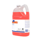 Diversey - Stride Agrumes - 1 gallons-5