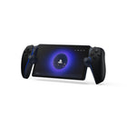 Sony - Lecteur à distance Portal pour la console Playstation 5 - Noir de Minuit-Accédez aux jeux de votre collection - Le lecteur à distance PlayStation Portal prend en charge les jeux compatibles que vous avez installés sur votre console PS5, y compris vos jeux préférés pour PS5 et PS4