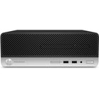 HP - Remis à neuf Ordinateur de bureau HP ProDesk 400 G6 SFF - Intel Core I7-9700 3,0 GHz -  32 Go de RAM - 2 To SSD - Windows 11 Pro -Processeur Intel Core I7-9700