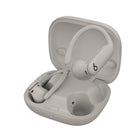 Beats - Écouteurs Powerbeats Pro 2 - Simoun-Compatible avec Apple (jumelage en un toucher, passage automatique d’un appareil à l’autre, partage audio, assistant vocal mains libres Siri et fonctionnalité Localiser) et Android (l’application Beats permet d’accéder au jumelage en un toucher, à la fonctionnalité de suivi de la fréquence cardiaque, aux commandes personnalisables, aux widgets sur l’état de la batterie et à la fonction Localiser mes Beats).