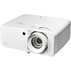 Optoma - Technology UHZ66 Projecteur laser UHD 4K 4 000 lumens-Rapport de projection : 1,4 à 2,24:1