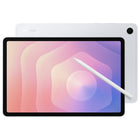 Samsung - Tablette Galaxy Tab S11 - 512 Go - Argent-La Galaxy Tab S11 est élégante, portable et puissante quand cela est nécessaire. Elle vous propose la haute performance dont vous avez besoin dans un design étonnamment léger à transporter