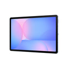 Samsung - Tablette 10,9 po Android Galaxy Tab S10 FE avec le S-Pen - 128 Go - Bleu clair-Mémoire: 8 Go RAM