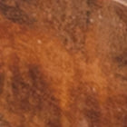 Flash Furniture – Étagère de rangement de 18 po, série Hercules, rustique (JN2542B3)-47.25"W x 13"D x 35"H