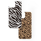 Ideal of Sweden - Print Pack Leomania pour iPhone 16 Pro Max/15 Pro Max/14 Pro Max/13 Pro Max-La personnalisation de votre coque de téléphone est facile grâce à nos packs d'impressions