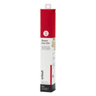 Cricut - Thermocollant Intelligent Cricut, Rouge-1 rouleau 13 po x 3 pi (33 cm x 0,9 m)