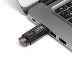NXT Technologies - C600 Cle USB 2.0 16 GB-Connectivite USB 2,0