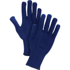 Zenith Safety - Doublure de gant thermique - Paquet de 24-Peut être utilisée seule ou comme sous gant