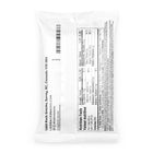 Laid Back Snacks - Yogi sain - 45g x 20-B Corp Certified