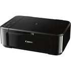 Canon - Imprimante à jet d’encre couleur tout-en-un PIXMA MG3620, noir-Imprimante jet d'encre jusqu'à 4800 x 1200 ppp