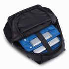 Nextech - Sac à dos pour ordinateur portable 15.6 po - 37L - Noir-7