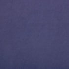 JAM PAPER - Papier cadeau mat - 76 cm x 7,6 m - Bleu présidentiel mat - Paquet de 2-4
