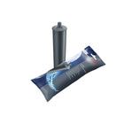 Jura - Filtre à eau Claris Pro Smart Maxi-Cela rend votre machine plus facile à utiliser et vous fait gagner un temps précieux