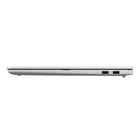 ASUS - Vivobook 16 po WUXGA Portable – AMD Ryzen 5 3501U – SSD 256 Go – 8 Go DDR4 – Windows 11 Home – Cool Silver-Graphismes : Graphiques intégrés AMD Radeon