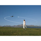 DJI - Mini 5 Pro Ensemble Fly More avec RC-N3, Gris-Léger et portable