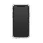 Étui OtterBox Symmetry pour iPhone 11 Pro Max – Transparent-iPhone 11 Pro