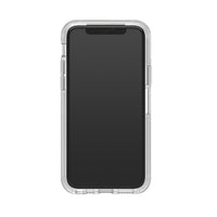 Étui OtterBox Symmetry pour iPhone 11 Pro Max – Transparent-iPhone 11 Pro