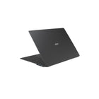 LG - Ordinateur portable LG Gram Pro 16 po - 32 Go RAM - SSD 2 To - 4 Go GeForce RTX 3050 - Windows 11  Advanced-Des visuels qui vibrent avec tout