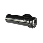 Premium Tone - Cartouche de toner Xerox 106R03582 - Haut rendement-Couleur : Noir