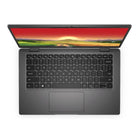 Dell - Latitude 7320 remis à neuf, Intel i7, écran 13 pouces, 16 Go RAM, 256 Go SSD, Win 11-Taille et type de RAM: 16 Go mémoire DDR4-2666 SODIMM. jusqu’à 32 Go pris en charge (2 emplacements)