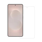 AXS - ARMORGlass Samsung Galaxy S26-Revêtement résistant aux traces de doigts et aux contaminants 