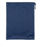 Travelite - Epicure 19 po Valise de cabine rigide - Set Sail-Porte-carte d'identité intégré