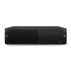 HP - Station de travail Z2 Small Form Factor G9 - Intel Core i7-14700K - 32 GoRAM - SSD 1 To - Intel UHD Graphics 770 - Windows 11 Pro-Performances pleine hauteur et pleine longueur