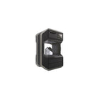 Makerbot - Imprimante 3D Method X-Filaments utilisés : ABS, ASA, PETG, PLA