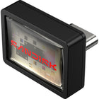 SanDisk - Clé USB Extreme Fit USB-C 3.2 Gen 1 64 Go-6