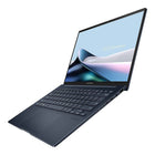 ASUS - Ordinateur portable à écran tactile 14 po - Intel Core i7-13700H - SSD 512 Go - RAM 16 Go - Windows 11 Famille - Bilingue-Écran OLED 14 po de pointe au monde