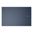 Asus - Ordinateur portable Vivobook S15 15,6 po FHD - Intel i3-1315U - SSD 512 Go - RAM 8 Go - Windows 11 Famille - Bleu-Protection de confidentialité physique pour webcam