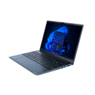 Dynabook - Ordinateur portable 15,6" Satellite Pro C50-K - Intel 7 150U - SSD NVMe 512 Go - RAM DDR4 16 Go - Windows 11 Famille-Mémoire maximale : 32 Go DDR4