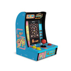 Arcade1Up - Machine d'arcade Ms. Pac-Man/Galaga Countercade de la classe de 1981-Écran LCD de 17,78 cm
