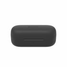 Sony - Écouteurs boutons vraiment sans fil WF-C510, noir-5