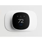 Ecobee - Kit de finition pour thermostat intelligent Essential-Fonctionne avec le Thermostat Intelligent Lite.