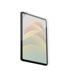 Paperlike - 2.1 Protecteur d'écran pour iPad Pro 11 po/iPad Air 10.9in - Transparent - Paquet de 2-Protecteur d'écran de haute qualité qui facilite l'écriture/le dessin sur iPad