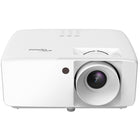 Optoma Technology - ZH400 Projecteur laser DLP Full HD Optoma Technology DuraCore 4 000 lumens-Rapport de projection de 1,48 à 1,62:1