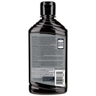 Turtle Wax - Rénovateur de garnitures au graphène et à l'acrylique Hybrid Solutions - Paquet de 3-Aide à prévenir la décoloration future, le meunissement, le craquèlement et l'oxydation causés par une exposition prolongée au soleil