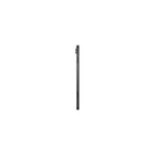 Samsung - Tablette Android 11 po Galaxy Tab A9+ 5G - Graphite-6