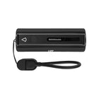 LBT - Lampe torche 5 000 mAh avec câble USB-C vers USB-C-6