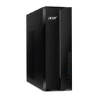 Acer - Ordinateur de bureau - Intel Core i3 - SSD 512 Go - 8 Go DDR5 - Windows 11 Famille-Doté d'un processeur Intel Core de 14e génération1 et de 32 Go1 de RAM DDR5 double canal