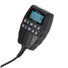 Cobra - 75 All Road Radio CB sans fil avec suppression numérique du bruit-Transmettez et recevez avec une qualité sonore ultra-claire avec DSP